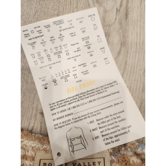 Boyne Valley Weavers Poncho Cape Shawl Wool Alpaca Ireland Fringe Hand Woven NWT - Picture 6 of 9